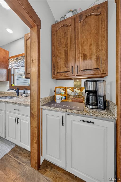 2 Condor Ridge Court Silex, MO 63377 - Photo 23 of 73 Gallery Image 23