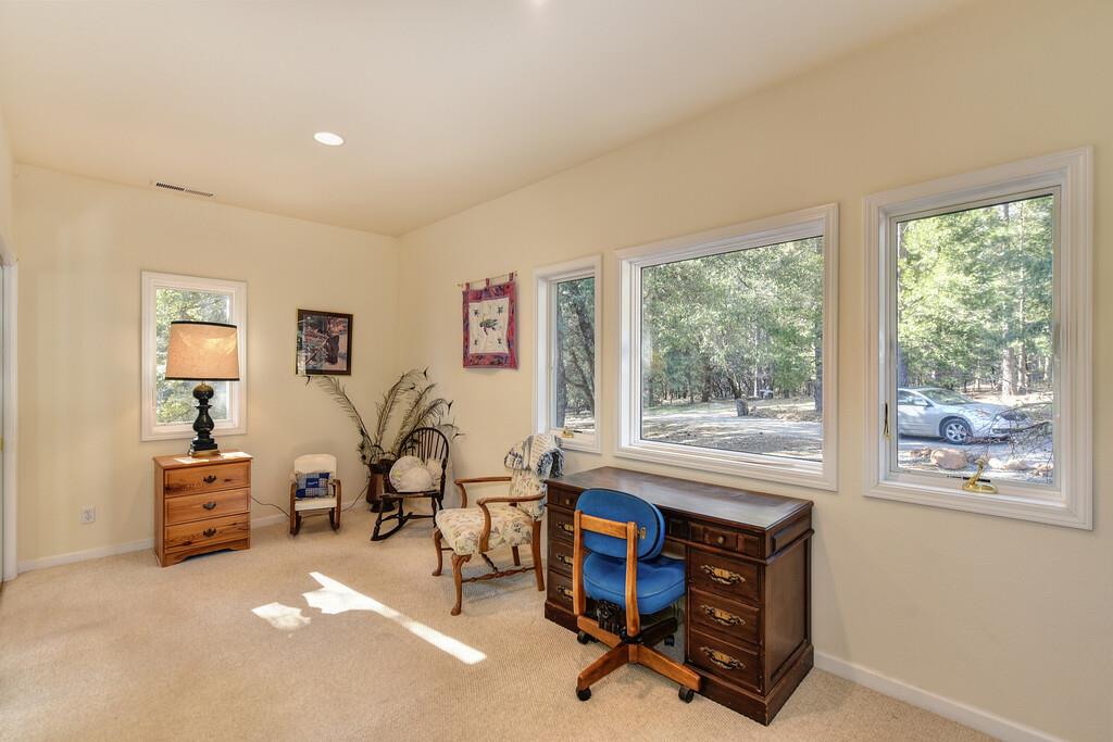 24200 Golden Ridge Drive Volcano, CA 95689 - Photo 29 of 59