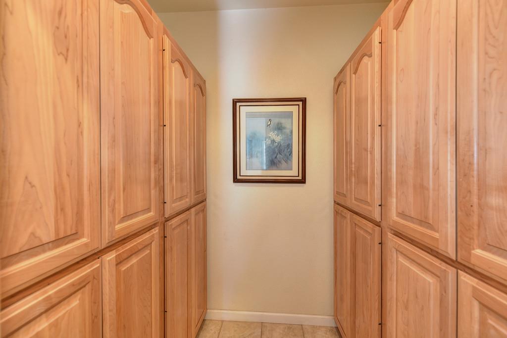 24200 Golden Ridge Drive Volcano, CA 95689 - Photo 30 of 58