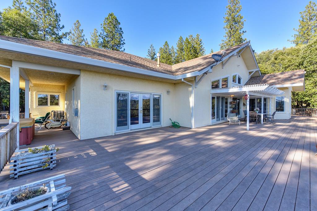 24200 Golden Ridge Drive Volcano, CA 95689 - Photo 34 of 59