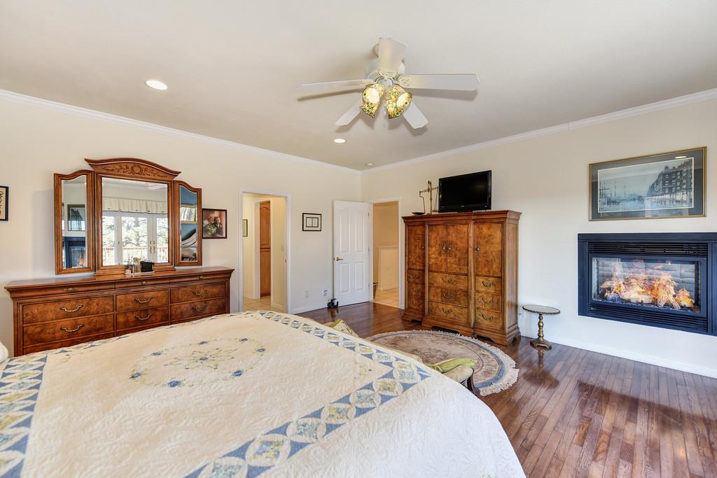 24200 Golden Ridge Drive Volcano, CA 95689 - Photo 40 of 59