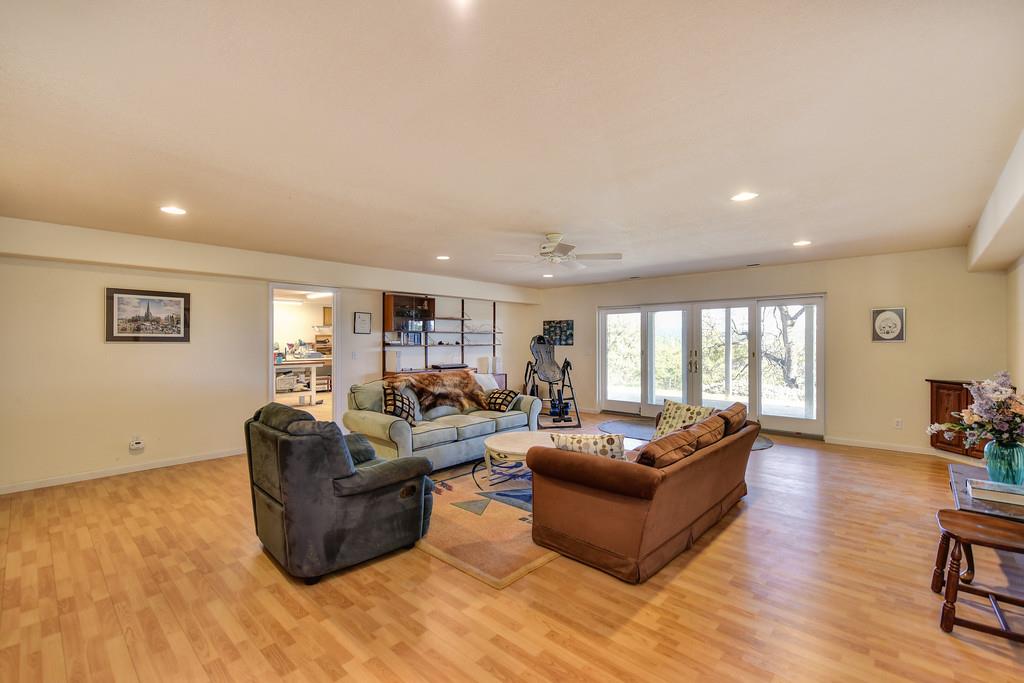 24200 Golden Ridge Drive Volcano, CA 95689 - Photo 43 of 59