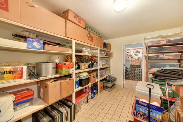 $899,000 | 24200 Golden Ridge Drive, Volcano, CA 95689