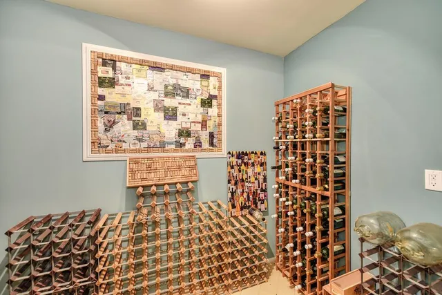 $899,000 | 24200 Golden Ridge Drive, Volcano, CA 95689