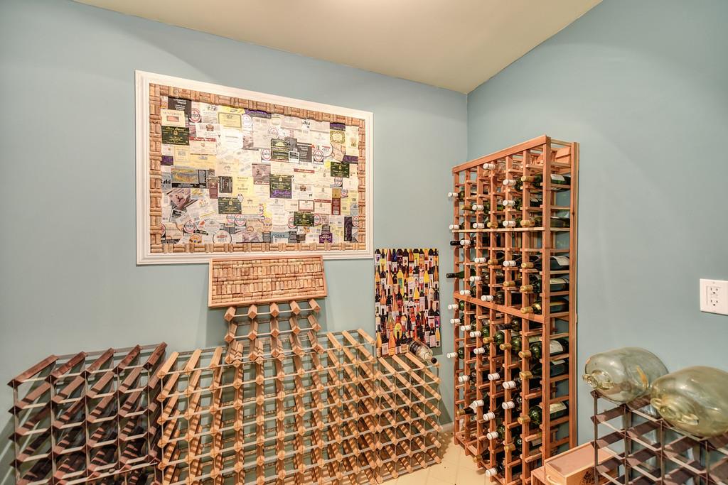 24200 Golden Ridge Drive Volcano, CA 95689 - Photo 50 of 59