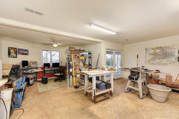 $899,000 | 24200 Golden Ridge Drive, Volcano, CA 95689
