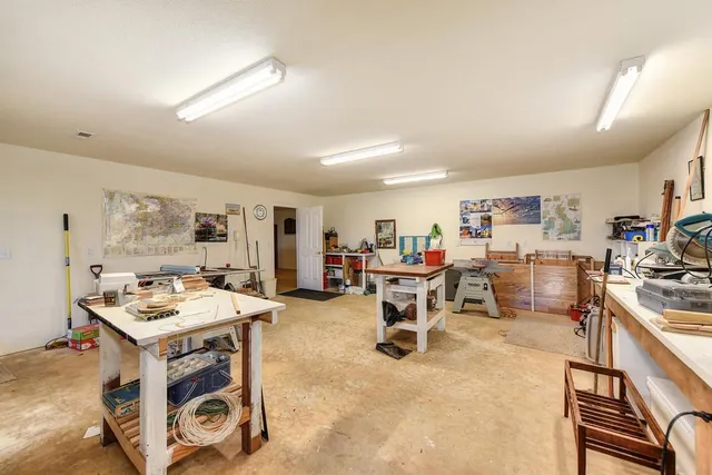 $899,000 | 24200 Golden Ridge Drive, Volcano, CA 95689