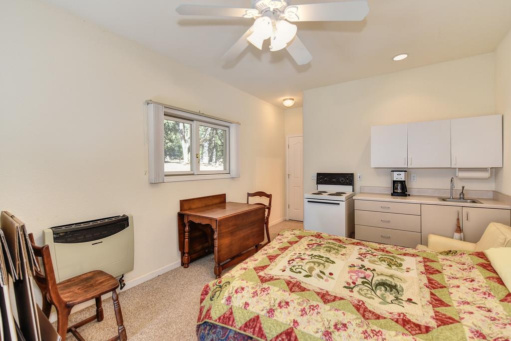 24200 Golden Ridge Drive Volcano, CA 95689 - Photo 53 of 59