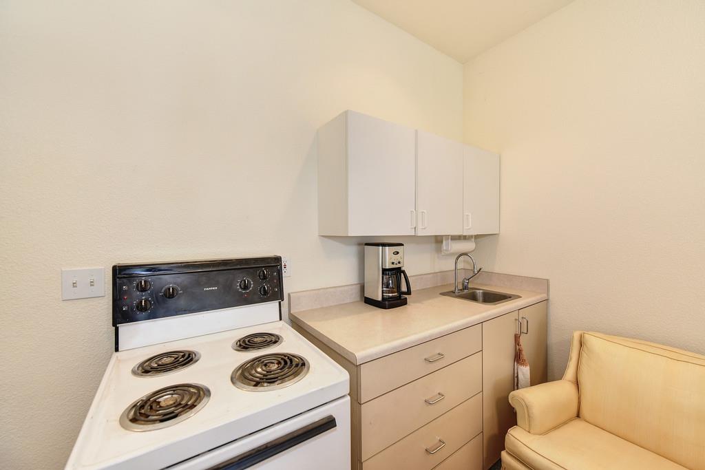 24200 Golden Ridge Drive Volcano, CA 95689 - Photo 54 of 58