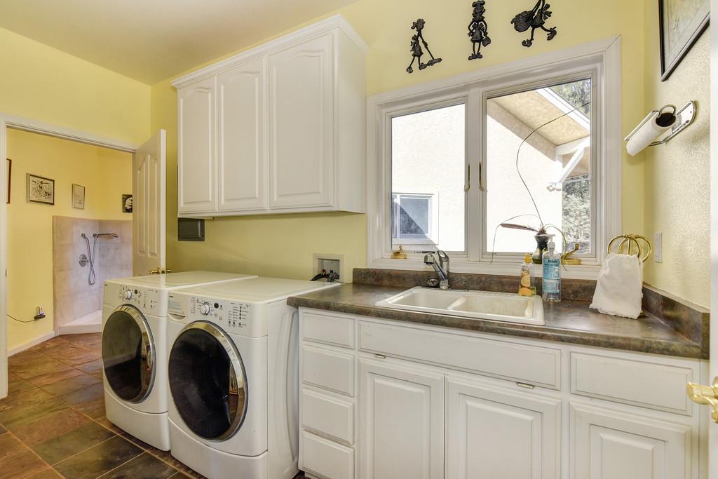 24200 Golden Ridge Drive Volcano, CA 95689 - Photo 54 of 59