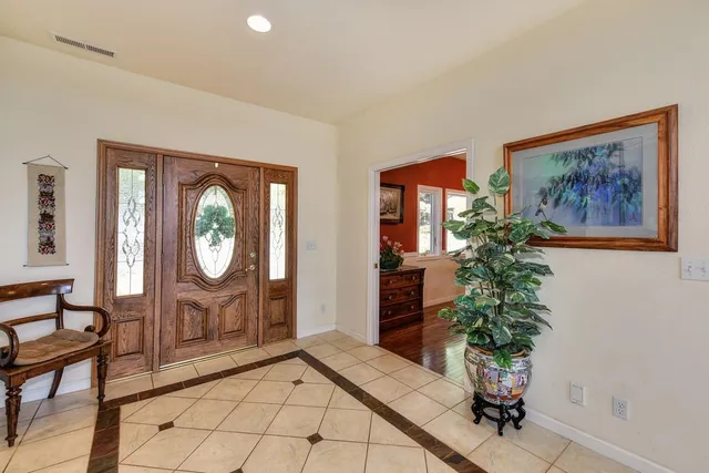 $899,000 | 24200 Golden Ridge Drive, Volcano, CA 95689