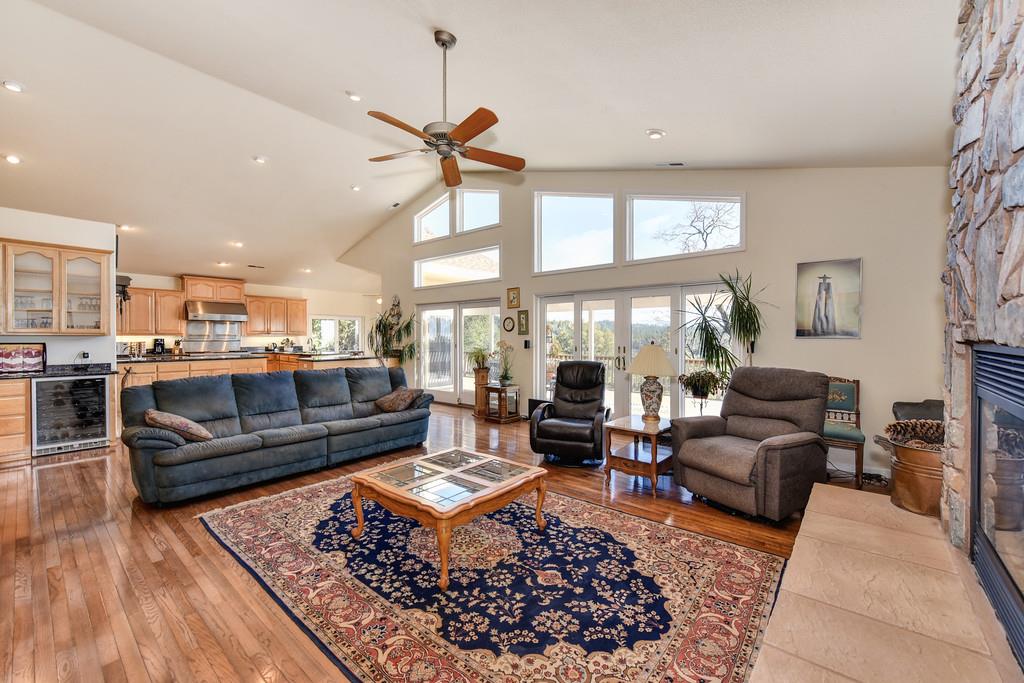 24200 Golden Ridge Drive Volcano, CA 95689 - Photo 10 of 59