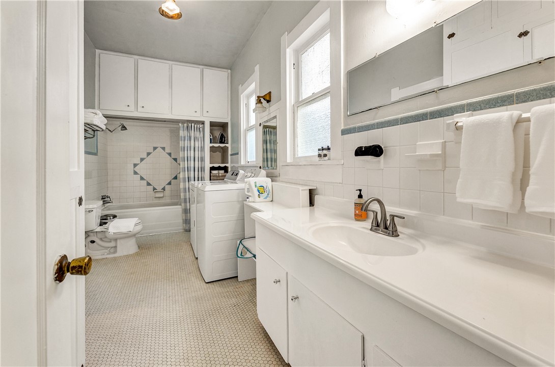 509 East 30th Street Bryan, TX 77803 - Photo 13 of 20