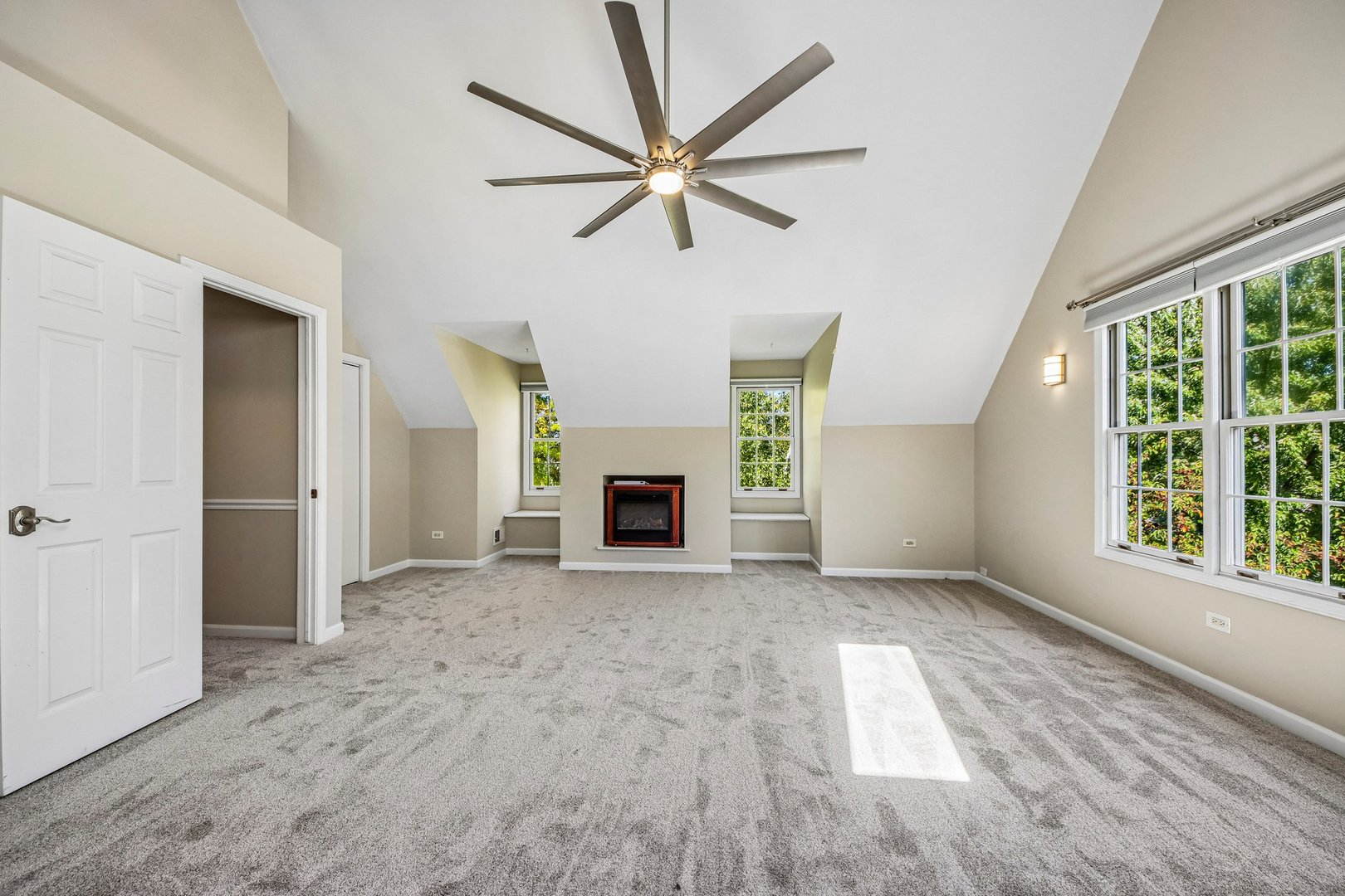 4671 Providence Road Gurnee, IL 60031 - Photo 30 of 67 Gallery Image 30
