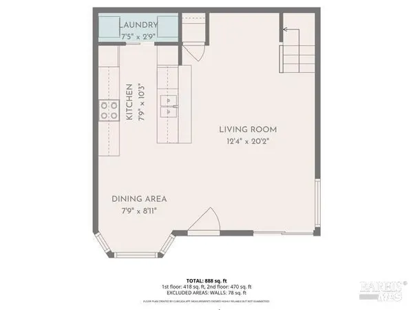 $499,000 | 305 Silvio Lane, Novato, CA 94947