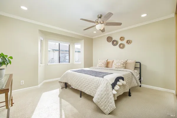 $499,000 | 305 Silvio Lane, Novato, CA 94947