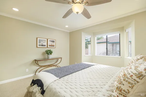 $499,000 | 305 Silvio Lane, Novato, CA 94947