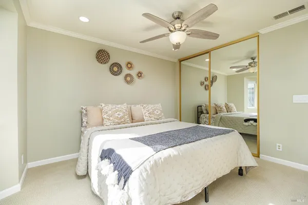 $499,000 | 305 Silvio Lane, Novato, CA 94947