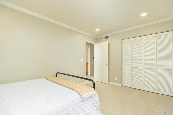 $499,000 | 305 Silvio Lane, Novato, CA 94947