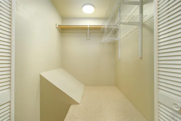 $499,000 | 305 Silvio Lane, Novato, CA 94947