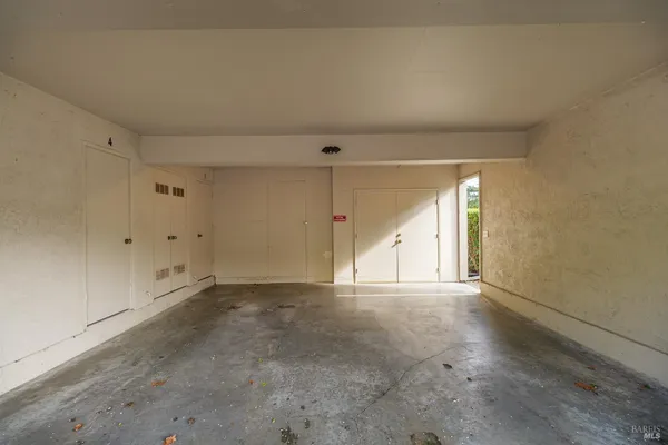 $499,000 | 305 Silvio Lane, Novato, CA 94947