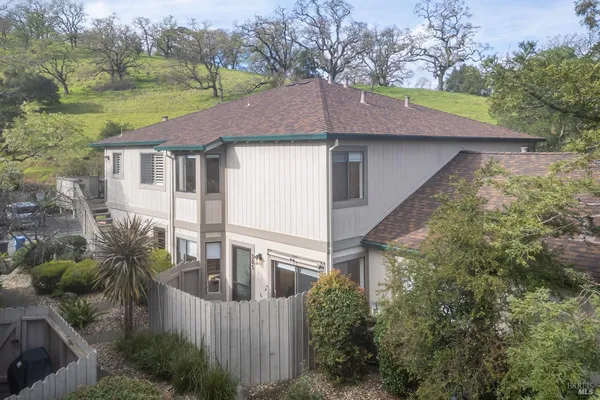 $499,000 | 305 Silvio Lane, Novato, CA 94947