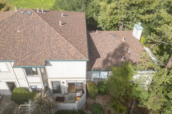 $499,000 | 305 Silvio Lane, Novato, CA 94947
