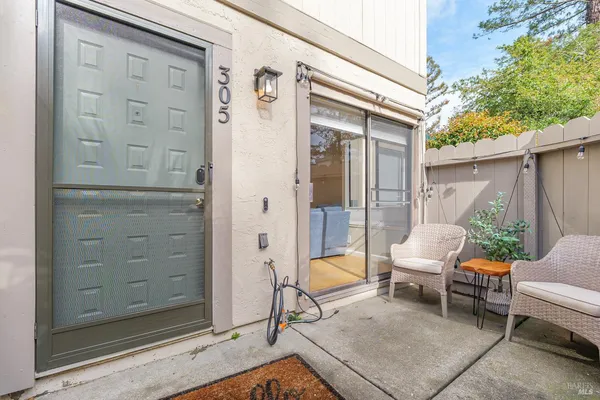 $499,000 | 305 Silvio Lane, Novato, CA 94947