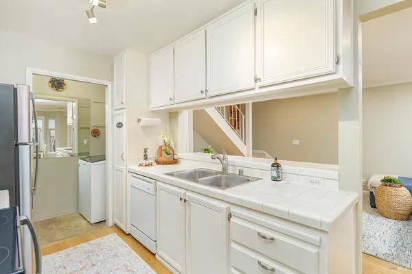 $499,000 | 305 Silvio Lane, Novato, CA 94947