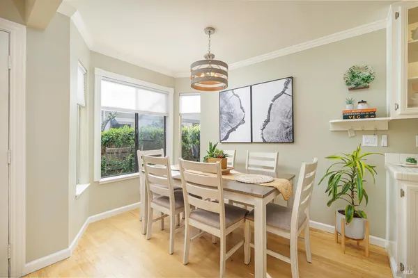 $499,000 | 305 Silvio Lane, Novato, CA 94947