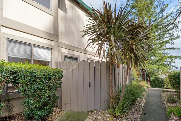 $499,000 | 305 Silvio Lane, Novato, CA 94947