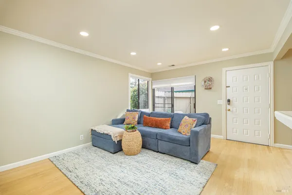 $499,000 | 305 Silvio Lane, Novato, CA 94947