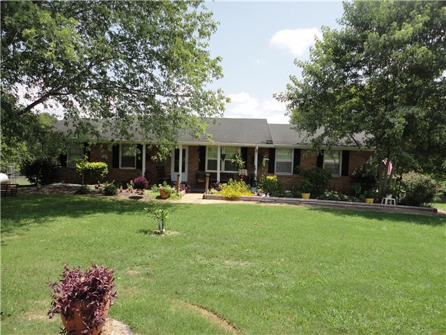 412 Long Road Ardmore, TN 38449 - Photo 1 of 19