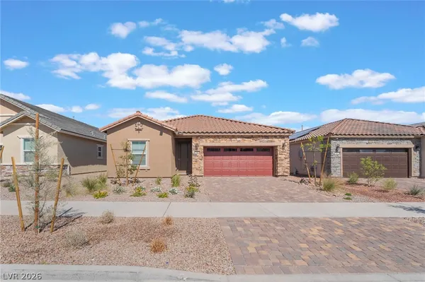 $2,300 | 94 Cadence Crest Avenue, Henderson, NV 89011