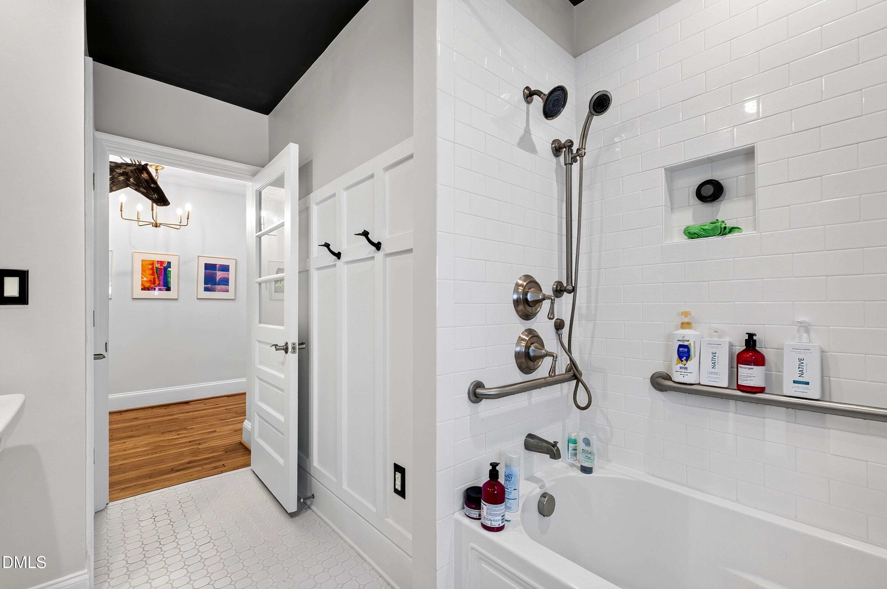 519 East Lane Street Raleigh, NC 27601 - Photo 40 of 71 E Lane (32)
