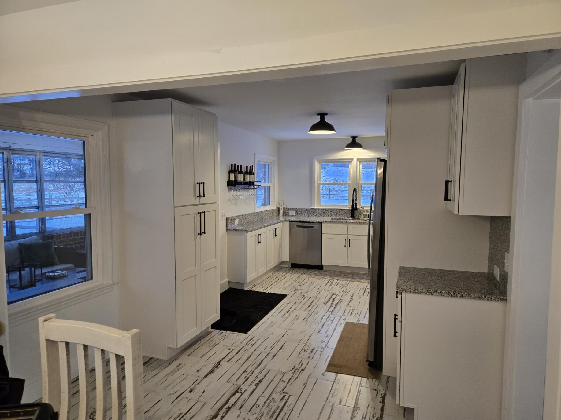 4015 White House Road Moneta, VA 24121 - Photo 11 of 37 20260206_072723 (1)