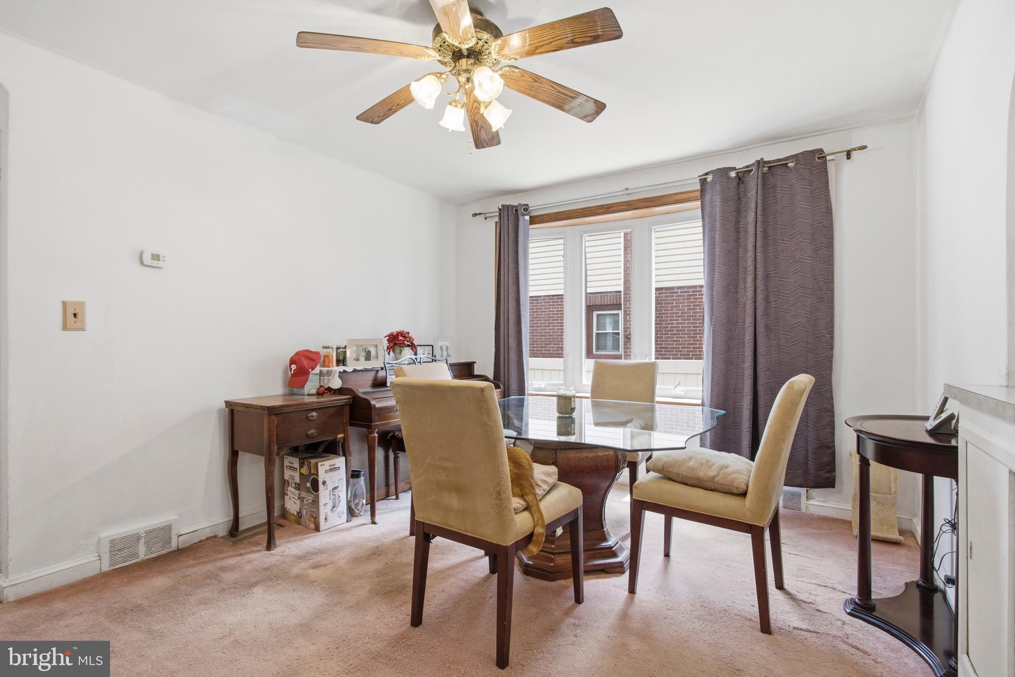 503 Rutledge Avenue Folsom, PA 19033 - Photo 6 of 18
