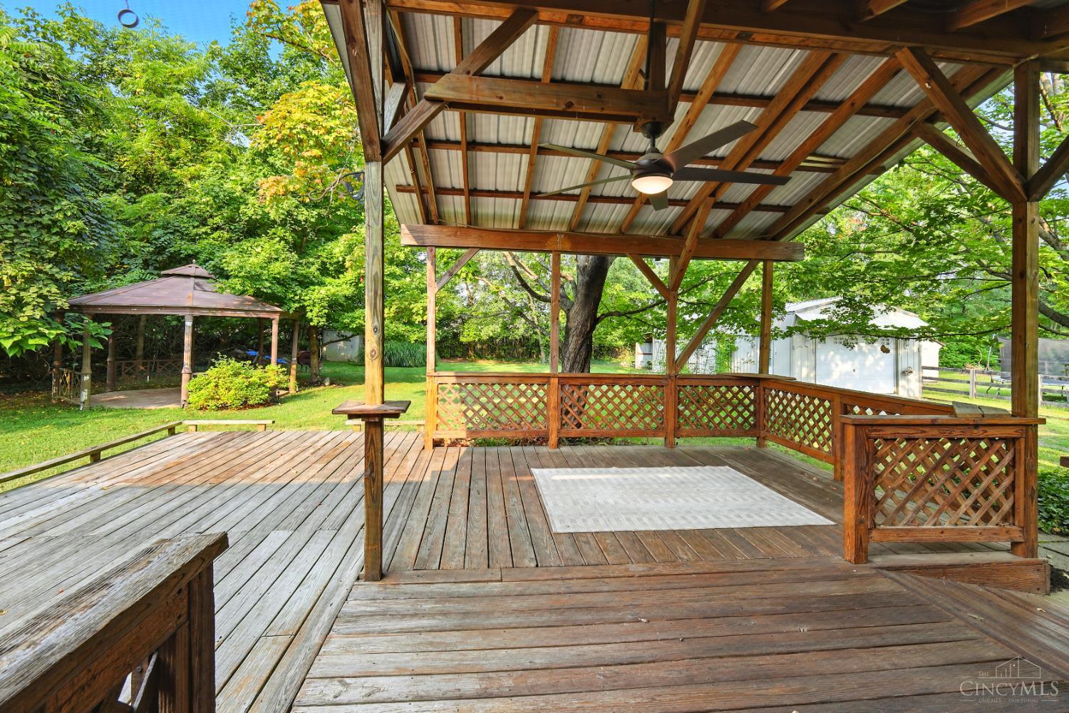 4669 Blue Jacket Road Cincinnati, OH 45244 - Photo 26 of 31 Gallery Image 26