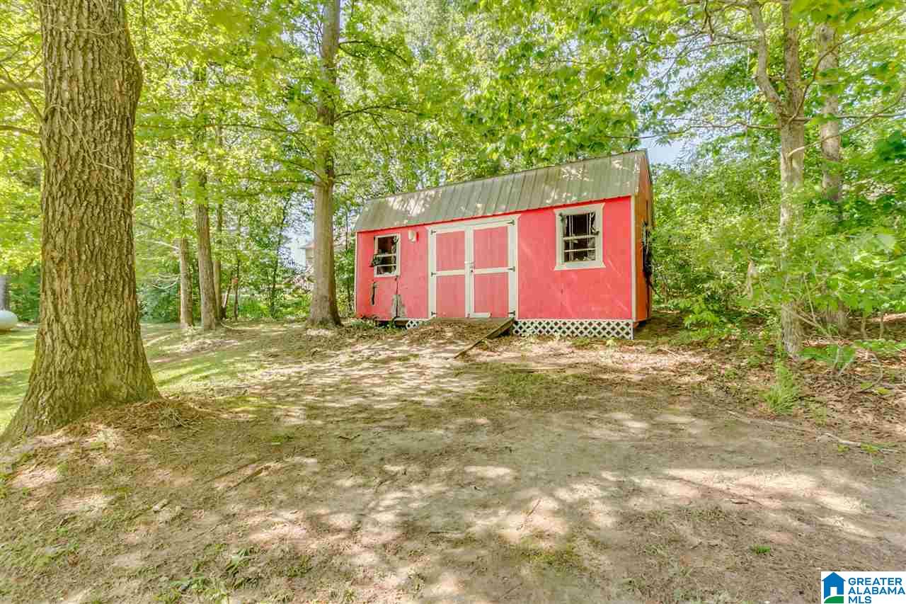 20448 Sandy Drive McCalla, AL 35111 - Photo 27 of 31