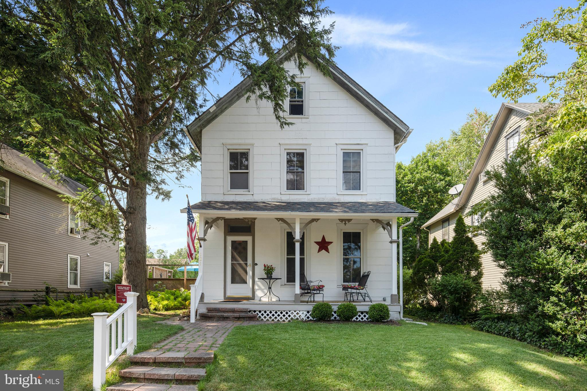 121 Fern Road Riegelsville, PA 18077 - Photo 1 of 31