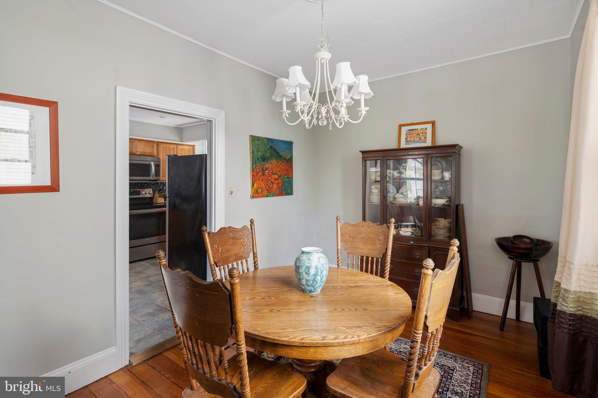 121 Fern Road Riegelsville, PA 18077 - Photo 11 of 31