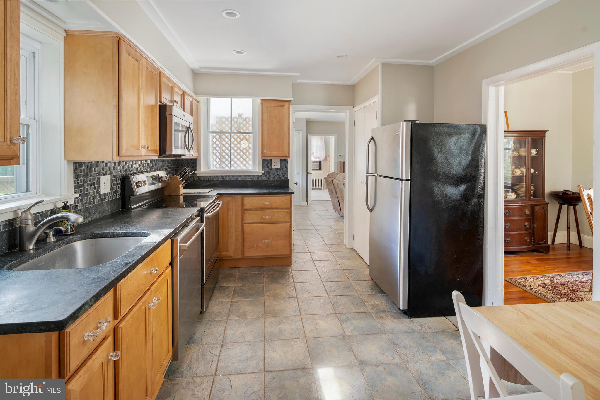 121 Fern Road Riegelsville, PA 18077 - Photo 13 of 31