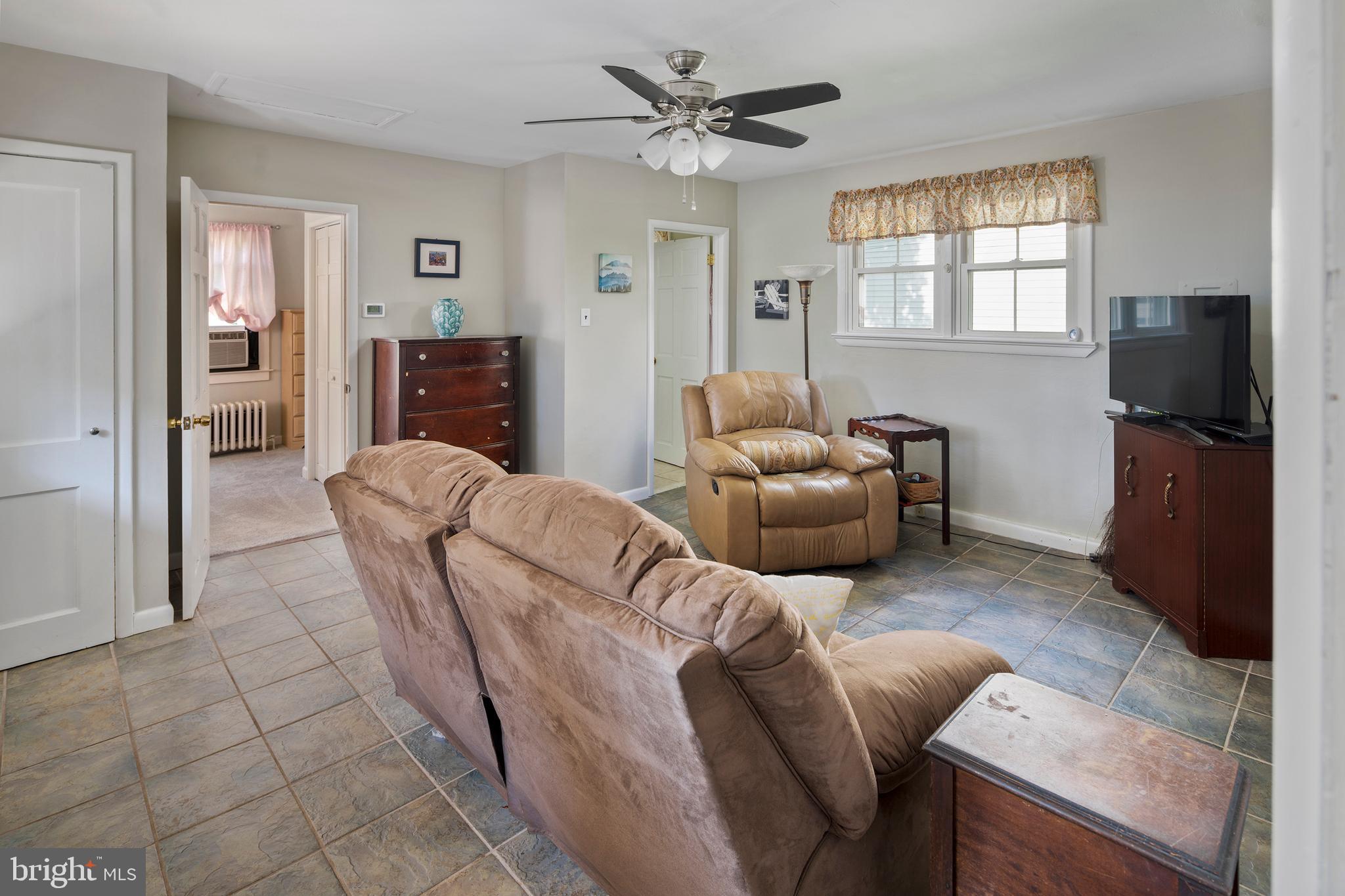 121 Fern Road Riegelsville, PA 18077 - Photo 14 of 31