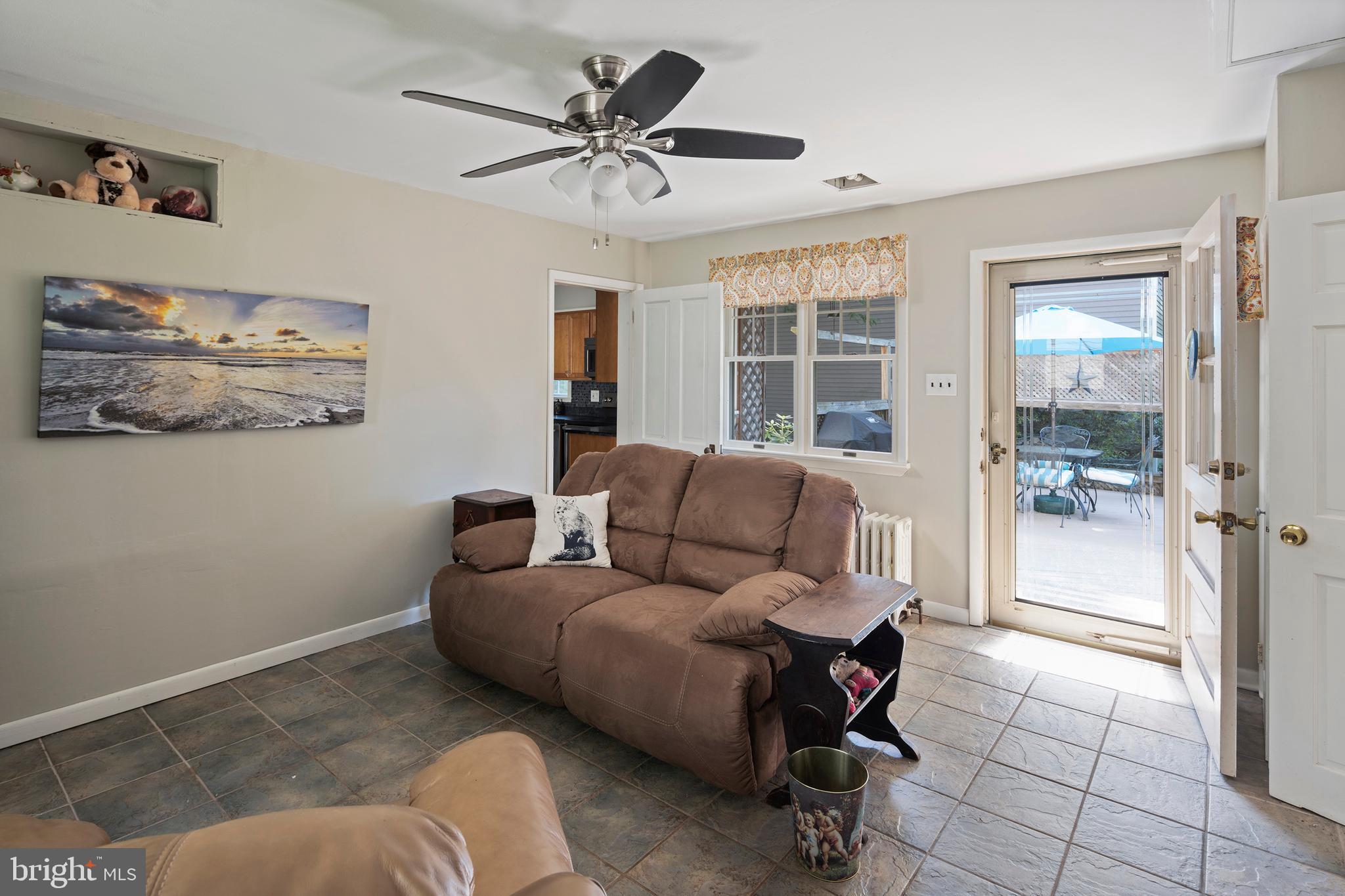 121 Fern Road Riegelsville, PA 18077 - Photo 15 of 31