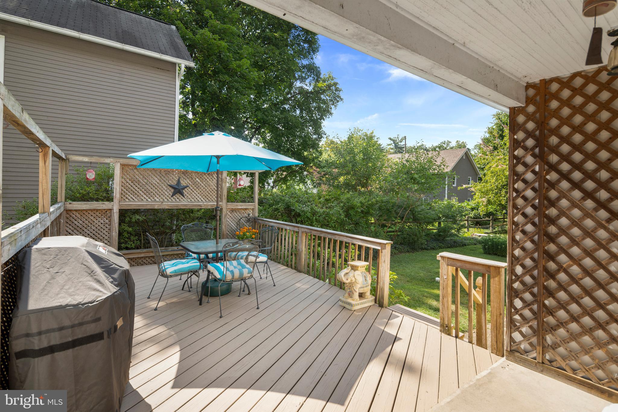 121 Fern Road Riegelsville, PA 18077 - Photo 16 of 31