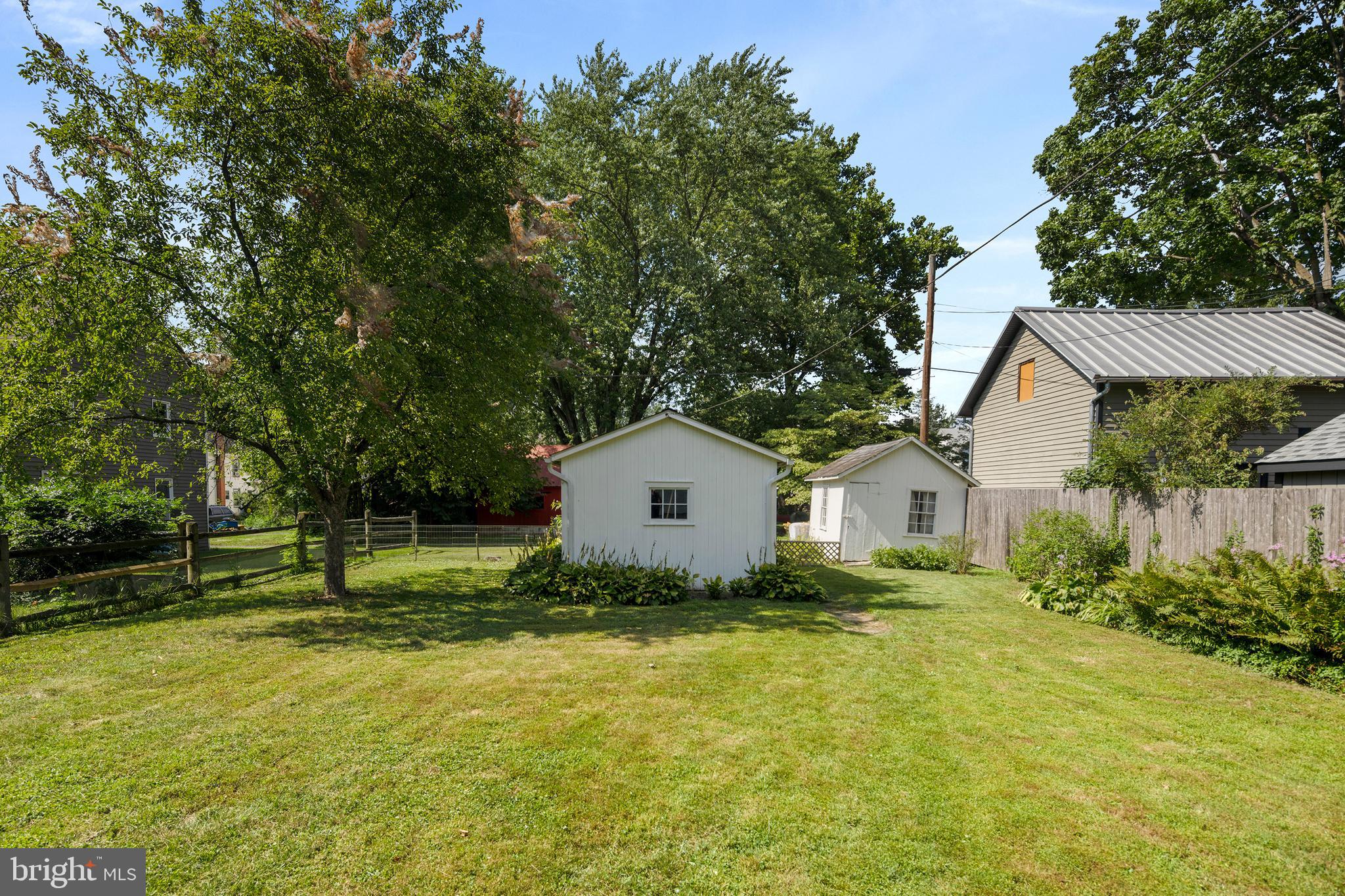 121 Fern Road Riegelsville, PA 18077 - Photo 18 of 31