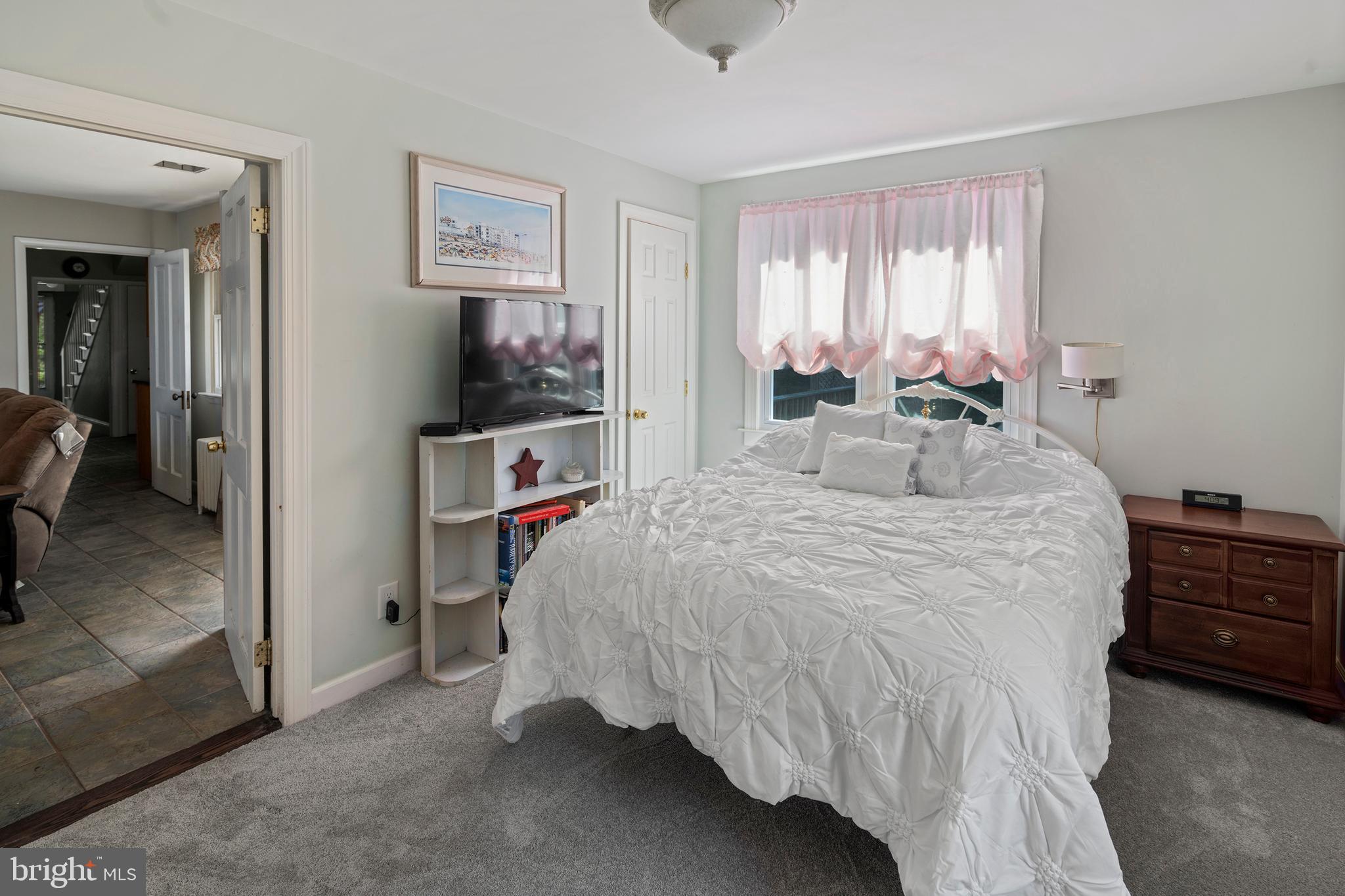 121 Fern Road Riegelsville, PA 18077 - Photo 19 of 31
