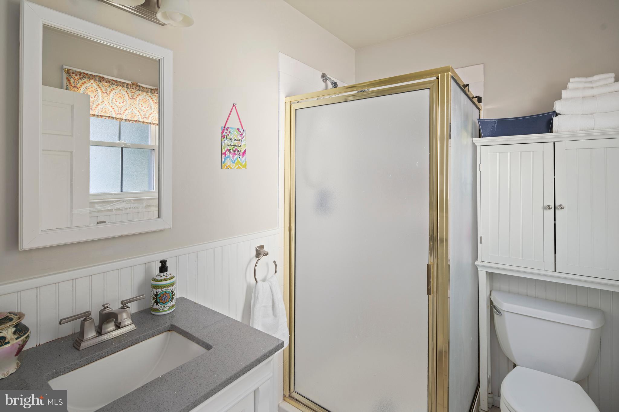 121 Fern Road Riegelsville, PA 18077 - Photo 20 of 31