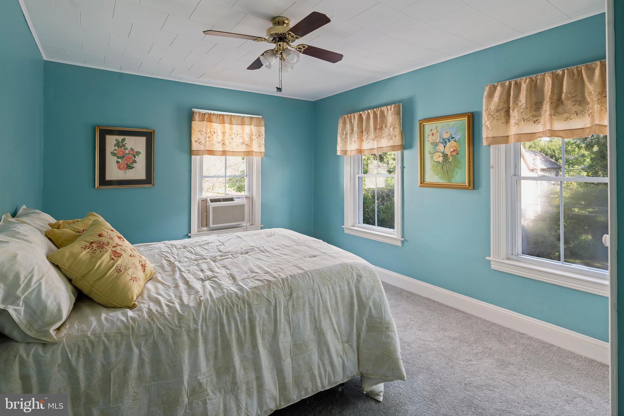 121 Fern Road Riegelsville, PA 18077 - Photo 21 of 31