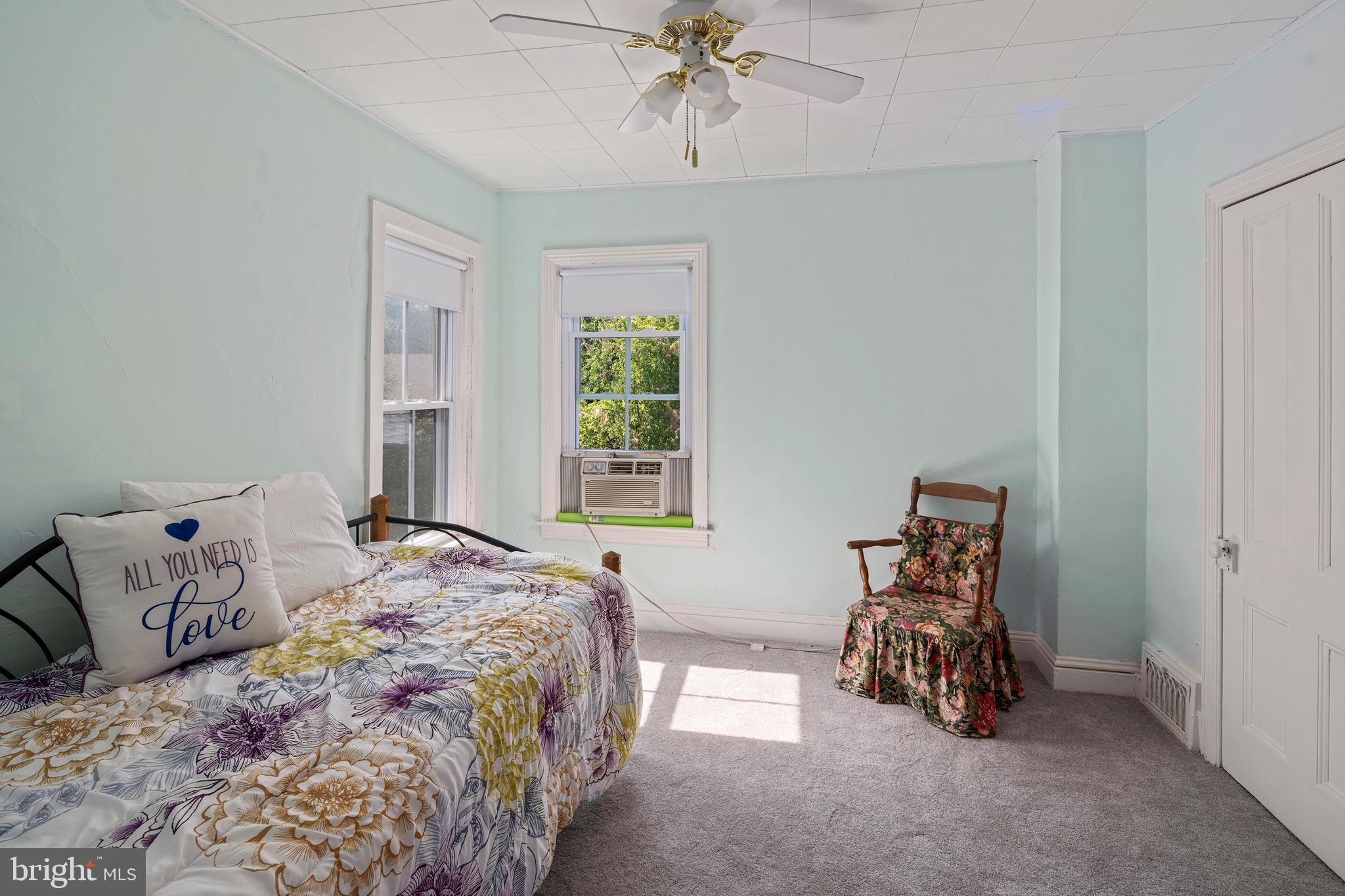 121 Fern Road Riegelsville, PA 18077 - Photo 22 of 31
